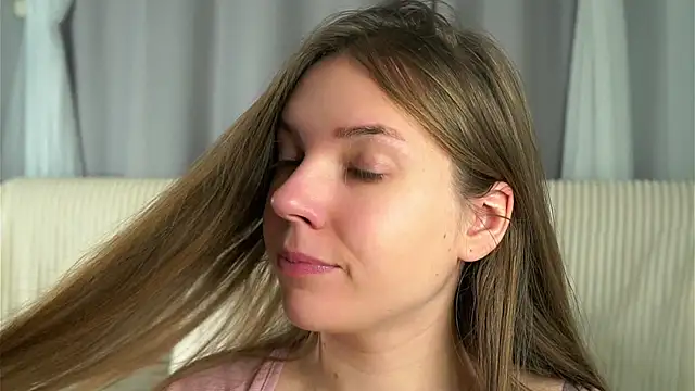 KarriBrownd online show from 10.27.25