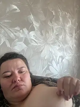 SunnyLeila2101 online show from 09.11.25