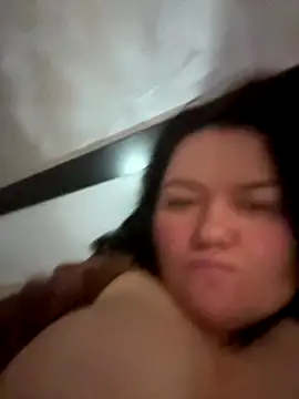 SunnyLeila2101 online show from 12.14.25