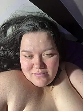 SunnyLeila2101 online show from 01.10.26