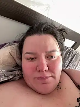 SunnyLeila2101 online show from 01.14.26