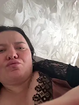 SunnyLeila2101 online show from 02.01.26