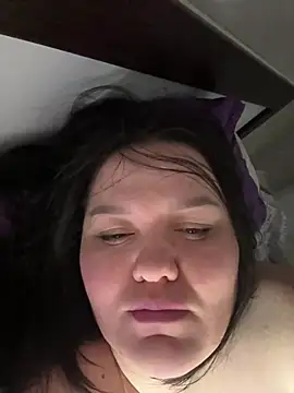 SunnyLeila2101 online show from 02.05.26