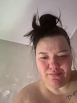 SunnyLeila2101 online show from 03.02.26