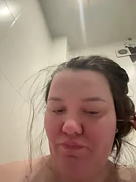 SunnyLeila2101 online show from 03.11.26