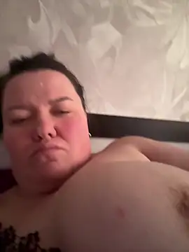 SunnyLeila2101 online show from 03.17.26