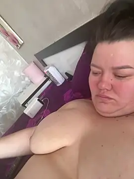 SunnyLeila2101 online show from 03.26.26