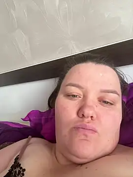 SunnyLeila2101 online show from 04.11.26