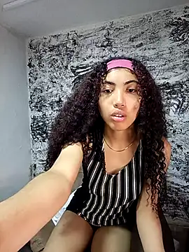 Morenpeka online show from 10.23.25