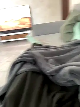 albe2809 online show from 10.26.25