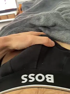 albe2809 online show from 11.13.25