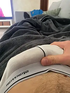 albe2809 online show from 03.11.26