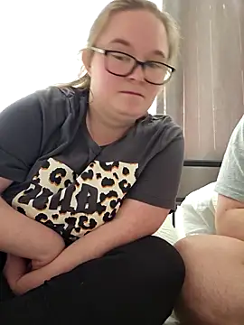 Snapshot of itsCuteTits chatting on 11.13.25 itsCuteTits online show from 11.13.25