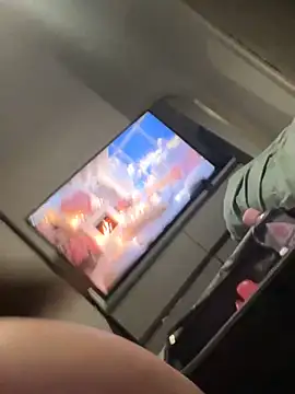 sexyBrunettex1 online show from 06.09.26