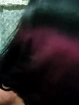 Crystil love-21 online show from 03.19.26