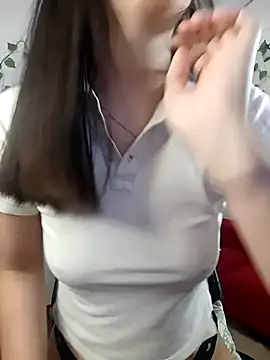 Maia 0 online show from 10.20.25