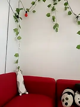 Maia 0 online show from 10.30.25