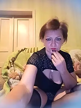 MariannaSky471 online show from 12.05.25