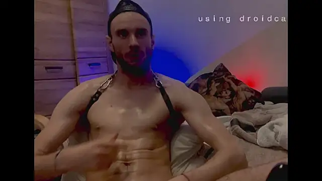 Snapshot of sexbooy27 chatting on 09.11.25 sexbooy27 online show from 09.11.25