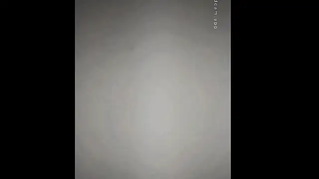 Snapshot of sexbooy27 chatting on 10.01.25 sexbooy27 online show from 10.01.25