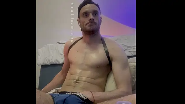 Snapshot of sexbooy27 chatting on 10.29.25 sexbooy27 online show from 10.29.25