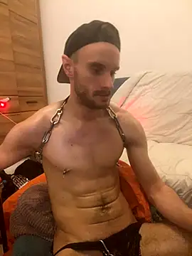 Snapshot of sexbooy27 chatting on 11.11.25 sexbooy27 online show from 11.11.25