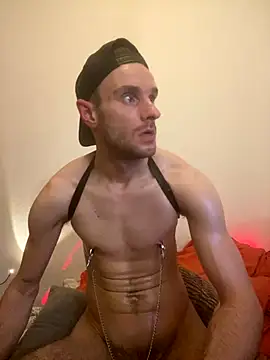 Snapshot of sexbooy27 chatting on 11.21.25 sexbooy27 online show from 11.21.25