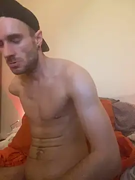 Snapshot of sexbooy27 chatting on 11.22.25 sexbooy27 online show from 11.22.25