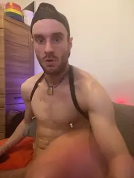 Snapshot of sexbooy27 chatting on 12.04.25 sexbooy27 online show from 12.04.25