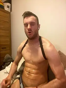 Snapshot of sexbooy27 chatting on 01.08.26 sexbooy27 online show from 01.08.26