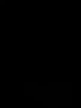 Snapshot of sexbooy27 chatting on 01.14.26 sexbooy27 online show from 01.14.26