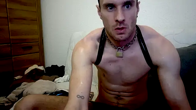 Snapshot of sexbooy27 chatting on 02.03.26 sexbooy27 online show from 02.03.26