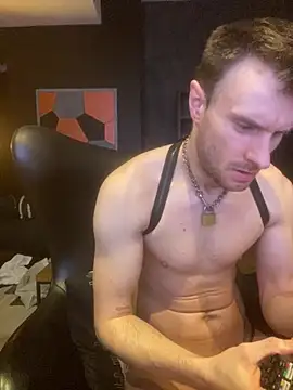 Snapshot of sexbooy27 chatting on 02.08.26 sexbooy27 online show from 02.08.26