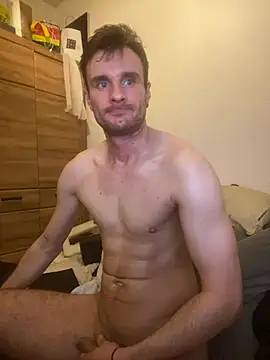 Snapshot of sexbooy27 chatting on 02.21.26 sexbooy27 online show from 02.21.26