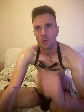sexbooy27 online show from 06.07.26