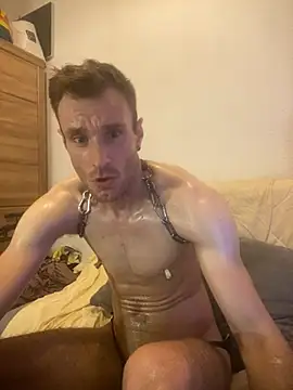 sexbooy27 online show from 06.27.26