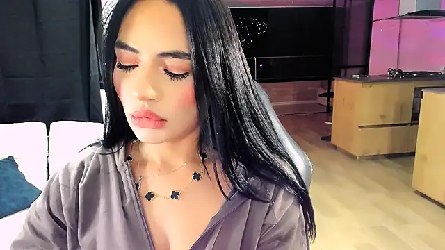 your babydoll  online show from 04.11.26