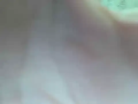 Renata62011 online show from 09.26.25