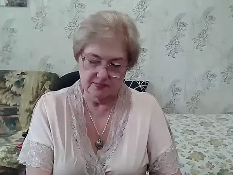 Renata62011 online show from 10.22.25