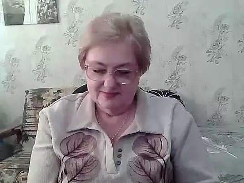 Renata62011 online show from 03.12.26