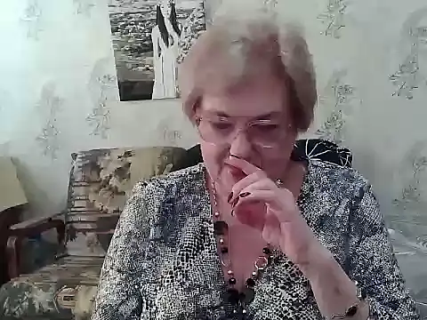 Renata62011 online show from 04.16.26