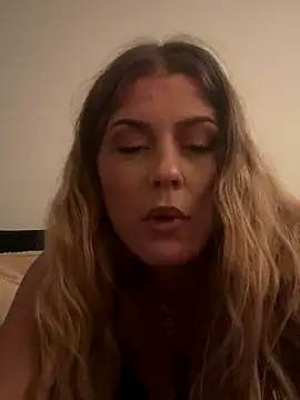 Snapshot of shokatt666 chatting on 01.05.26 shokatt666 online show from 01.05.26