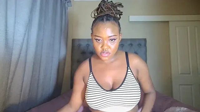 Snapshot of nanababe1 chatting on 03.04.25 nanababe1 online show from 03.04.25