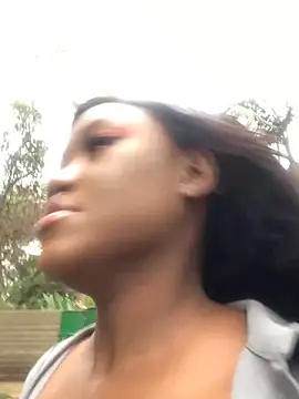 Snapshot of nanababe1 chatting on 09.09.25 nanababe1 online show from 09.09.25