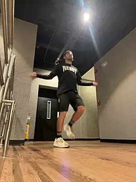 ArturoCardona  online show from 02.09.26