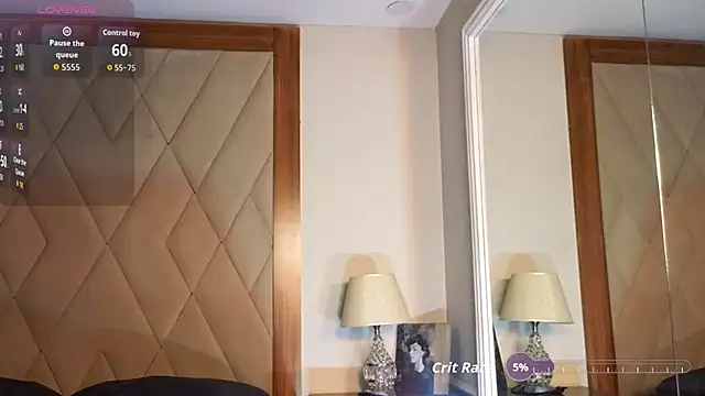 ArturoCardona  online show from 02.17.26