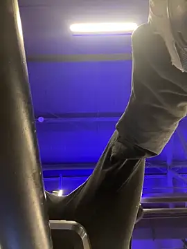 ArturoCardona  online show from 03.03.26