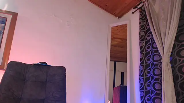 ArturoCardona  online show from 03.30.26