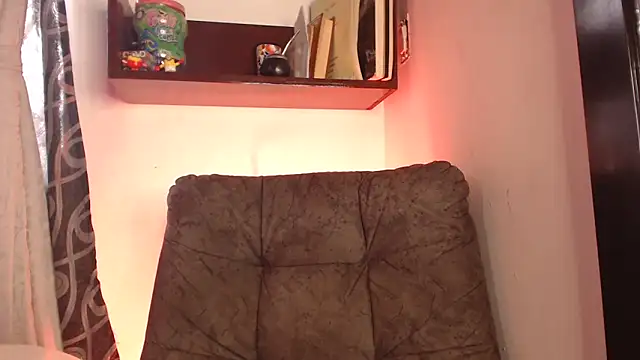 ArturoCardona  online show from 04.16.26