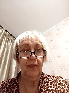 Anatolia5961 online show from 09.08.25